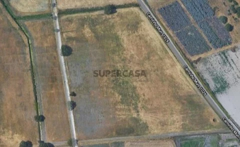 Terreno_Jardia-Montijo