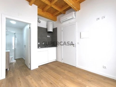 Estúdio