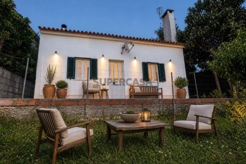 homeStaging