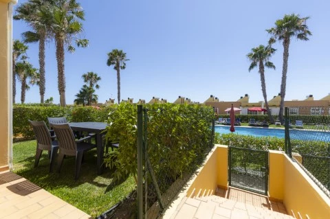 VB_Villa-12