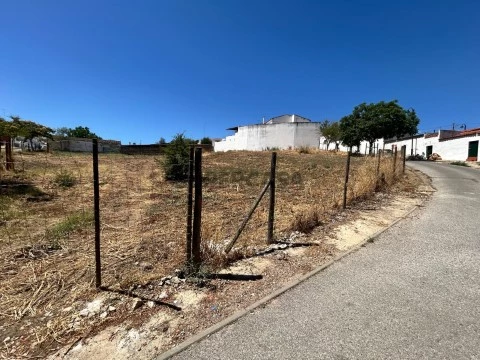 Terreno Urbano para Construção - 1.450 m² - Serpa (Moinhos de Vento)