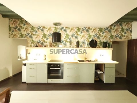 Quarto para Arrendamento no Centro Histórico de Elvas - 290€/mês