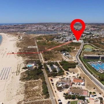Localizaçao