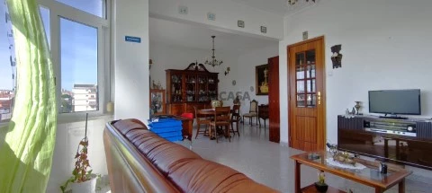 sala2