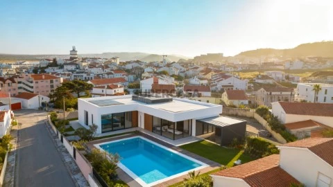 Exemplo casa 2