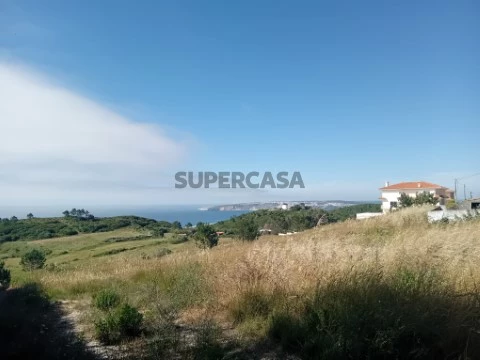 Surf retreat Portugal