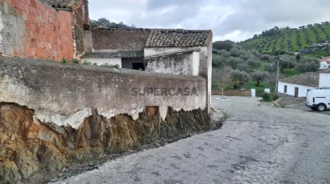 Meio Envolvente
