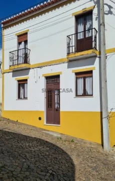 Moradia