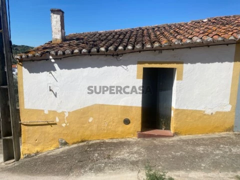 Casa II