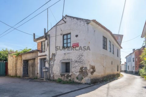 Moradia T3 na Lousã, Lousã