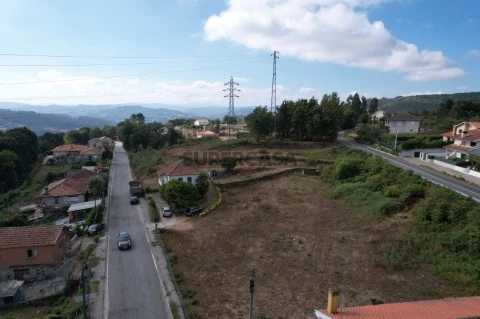 DJI_0777