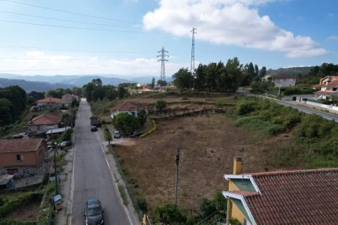 DJI_0778