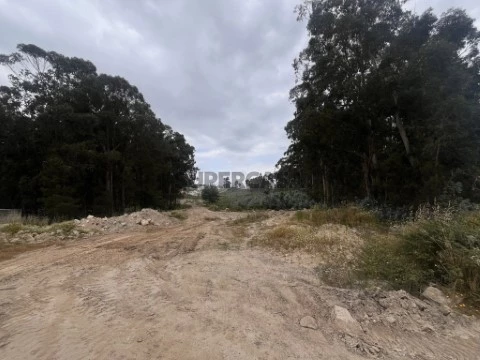 518305114_4150853781859629_8348597879909697144_n