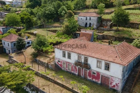 quinta4