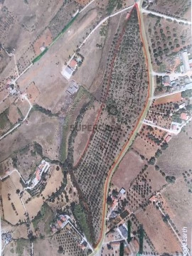 propriedade