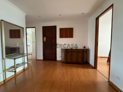 Hall de Entrada