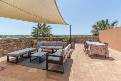 APARTAMENTO AMENDOEIRA RESORT (1)