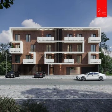 EXTERIOR 1