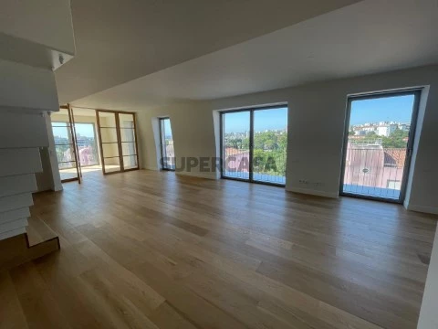Sala comum