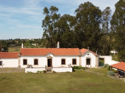 Casa