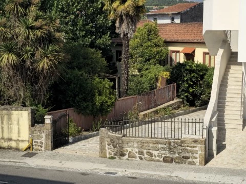 PortãoEntrada1