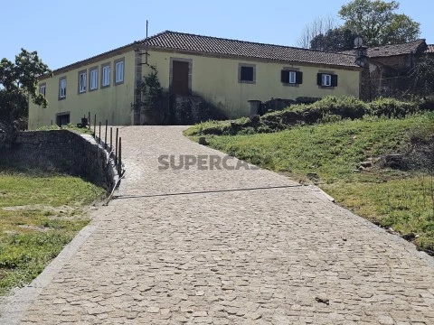 Fachada 2
