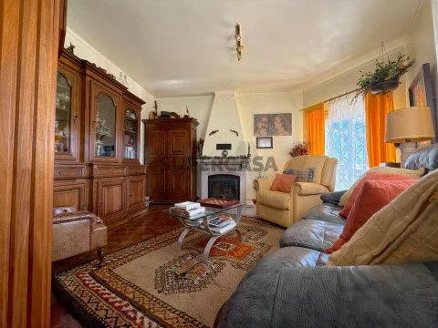 Apartamento T3 em Fundão, Valverde, Donas, A. Joanes, A. Nova Cabo, Fundão