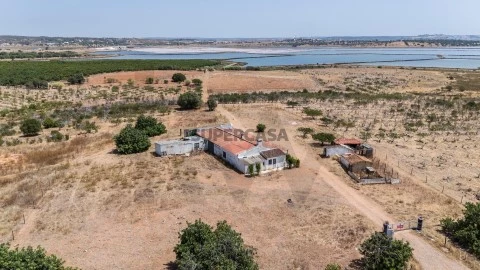 农场 5 卧室 在 Ramalde, Porto