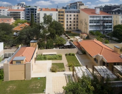 JardinsInterioresGeral