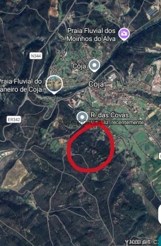 Screenshot_2026-03-04-09-57-22-730_com.google.android.apps.maps-edit