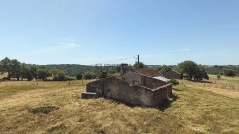 Habitação 1