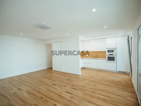 sala4