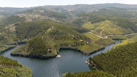 20250627_DJI_10