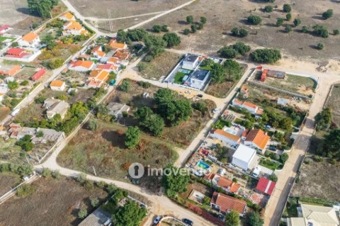 DJI_20251109113453_0061_D