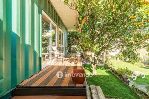 Jardim