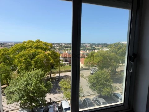 Vista