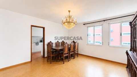 Sala 5