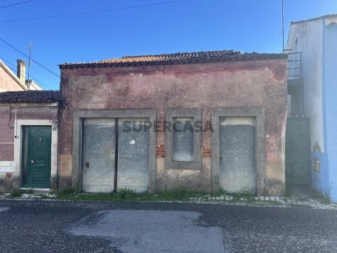 Portugalissimmo (2)