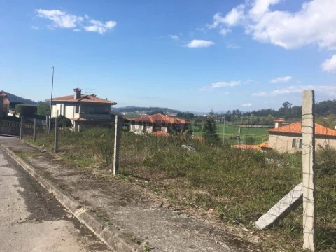 terreno 5