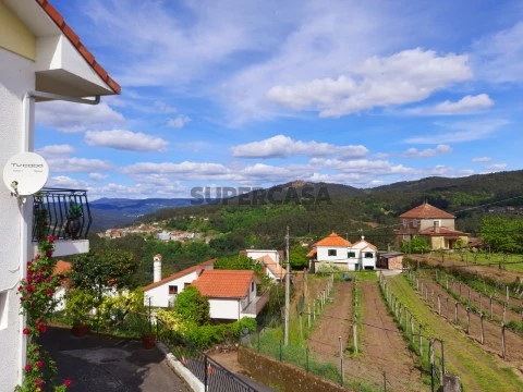 Paisagem