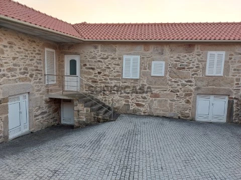 rustica 2