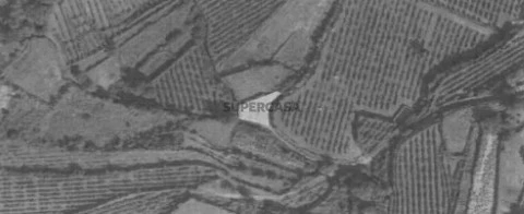 Terreno_rego_1