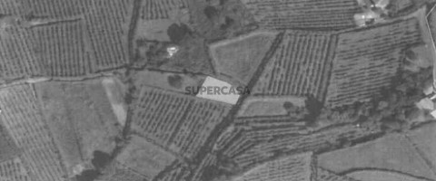 Terreno_vilar