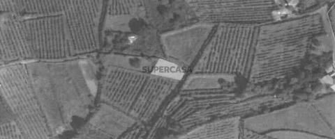 Terreno_vilar
