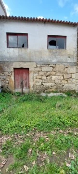 Casa1
