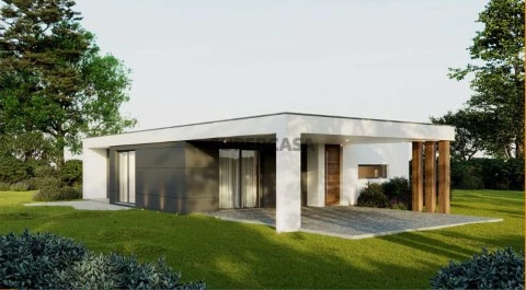 Maison 3 Chambres au Avenida Doutor Tito Fontes, Valença, Cristelo Covo e Arão, Valença