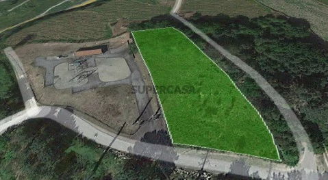 terreno_vista_aerea