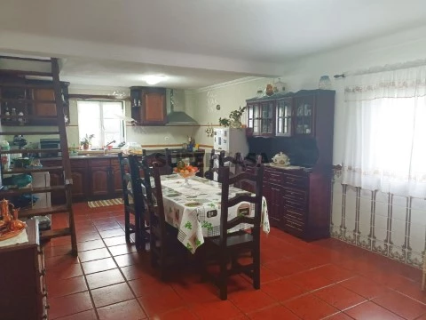 IMG20240105165345