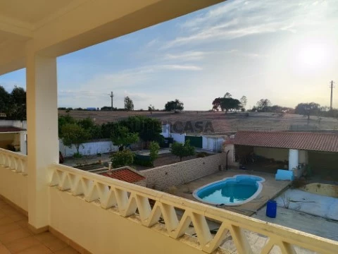 Vista