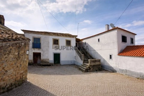 Foto fachada principal